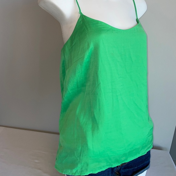 Vero Moda Blouse - Picture 3 of 5